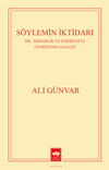 S&ouml;ylemin İktidarı