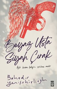 Beyaz Usta Siyah Çırak