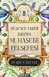 D&uuml;ş&uuml;nce Tarihi Işığında Muhasebe Felsefesi