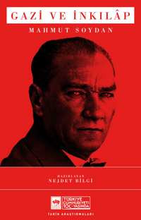 Gazi ve İnkılap