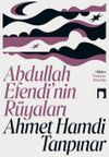 Abdullah Efendi'nin R&uuml;yaları