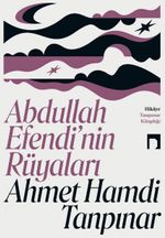 Abdullah Efendi'nin Rüyaları