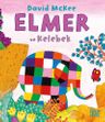 Elmer ve Kelebek