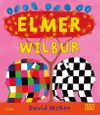 Elmer ve Wilbur