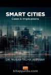 Smart Cities: Cases and Implications