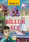 Billur Ece