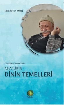 Alevilikte Dinin Temelleri