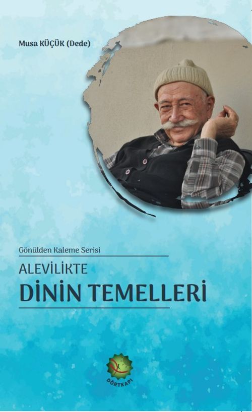 Alevilikte Dinin Temelleri