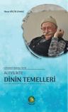 Alevilikte Dinin Temelleri
