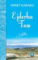 Ejderha Taşı