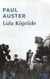 Lulu K&ouml;pr&uuml;de