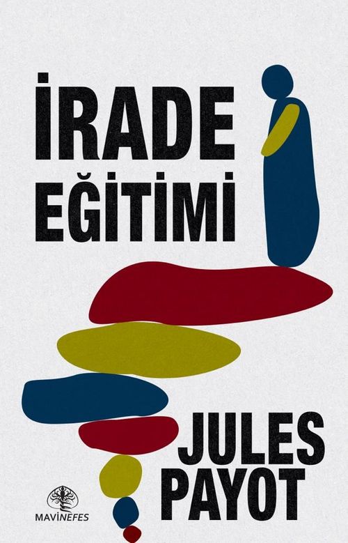 İrade Eğitimi