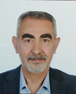 Mustafa Everdi