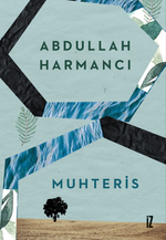 Muhteris