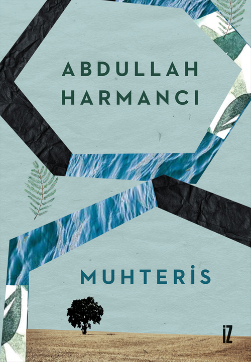 Muhteris