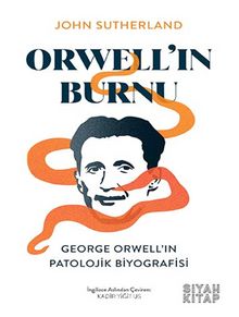 Orwell’ın Burnu