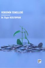 Verginin Temelleri