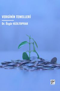Verginin Temelleri