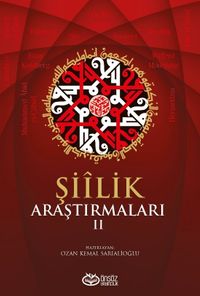 Şiilik Araştırmaları 2