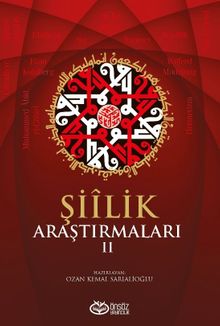Şiilik Araştırmaları 2
