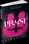 Praise (Karton Kapak)
