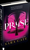 Praise (Ciltli)