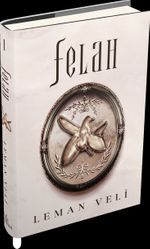 Felah 1 (Ciltli)
