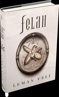 Felah 1 (Ciltli)