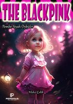 The Blackpink