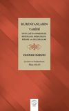 Rubenyanların Tarihi (Orta &Ccedil;ağ'da Moğollar, Ermeniler, Meml&uuml;kler, Bizans ve Sel&ccedil;uklular)