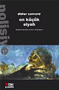 On Küçük Siyah