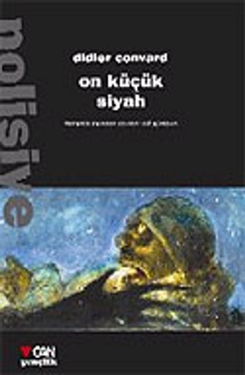 On Küçük Siyah