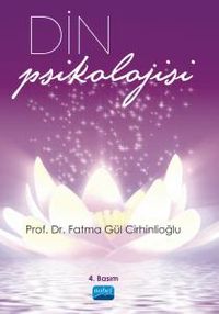 Din Psikolojisi
