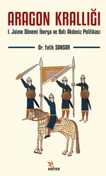 Aragon Krallığı
