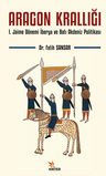 Aragon Krallığı