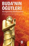 Buda'nın &Ouml;ğ&uuml;tleri
