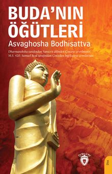 Buda'nın Öğütleri