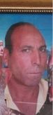 Maxican