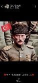 VİTAMİN_1923