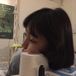 Elif Naz Dursun