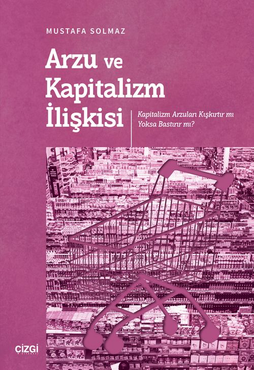 Arzu ve Kapitalizm İlişkisi & Kapitalizm Arzuları Kışkırtır mı Yoksa Bastırır mı?