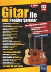 Gitar İle Pop&uuml;ler Şarkılar