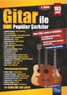 Gitar İle Popüler Şarkılar