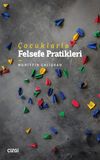 &Ccedil;ocuklarla Felsefe Pratikleri