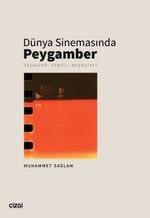 Dünya Sinemasında Peygamber & Tasavvur, Temsil, Meşruiyet