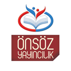 ÖNSÖZ YAYINCILIK