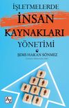 İşletmelerde İnsan Kaynakları Y&ouml;netimi