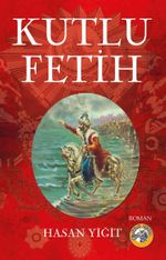 Kutlu Fetih
