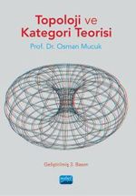 Topoloji ve Kategori Teorisi