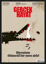 Gerçek Hayat Sayı: 1097 Kasım 2023